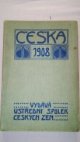 Češka.