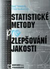 Statistické metody pro zlepšování jakosti