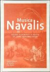 Musica Navalis