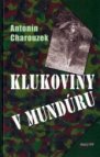 Klukoviny v mundúru