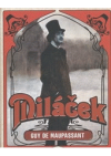 Miláček