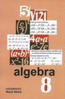 Algebra