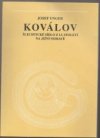 Koválov