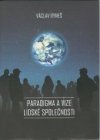 Paradigma a vize lidské společnosti