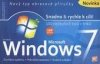 Microsoft Windows 7