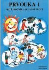 Prvouka 1