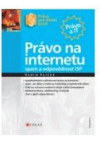 Právo na internetu