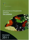 Zelenina