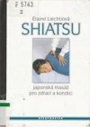 Shiatsu