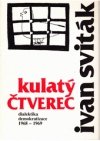 Kulatý čtverec