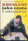 Kreslení jako cesta k sebevyjádření