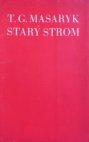 Starý strom