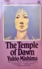 The temple of dawn