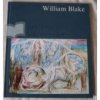 William Blake