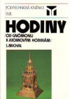 Hodiny