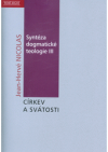 Syntéza dogmatické teologie