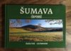 Šumava čarovná