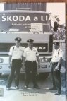 škoda a liaz 3