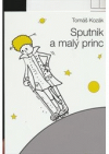 Sputnik a malý princ