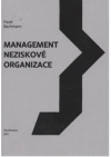 Management neziskové organizace