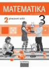 Matematika