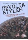 Revolta stylem