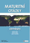 Maturitní otázky - zeměpis