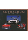 Autoalbum