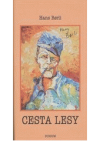 Cesta lesy