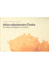 Atlas náboženství Česka