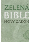Zelená bible