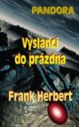 Vyslanci do prázdna