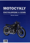 Motocykly