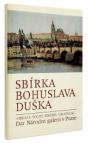 Sbírka Bohuslava Duška