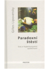 Paradoxní štěstí