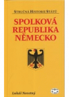 Spolková republika Německo