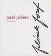 Josef Jelínek