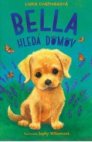 Bella hledá domov
