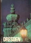 Dresden