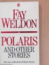 Polaris and other stories
