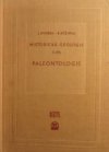 Historická geologie