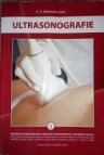 Ultrasonografie 