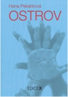 Ostrov