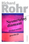 Nesmrtelný diamant