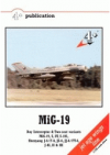 MiG-19