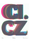 CI.CZ 1990-2007