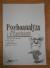 Psychoanalýza v Čechách