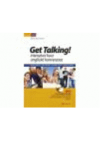 Get talking!