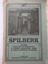 Špilberk