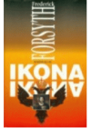 Ikona